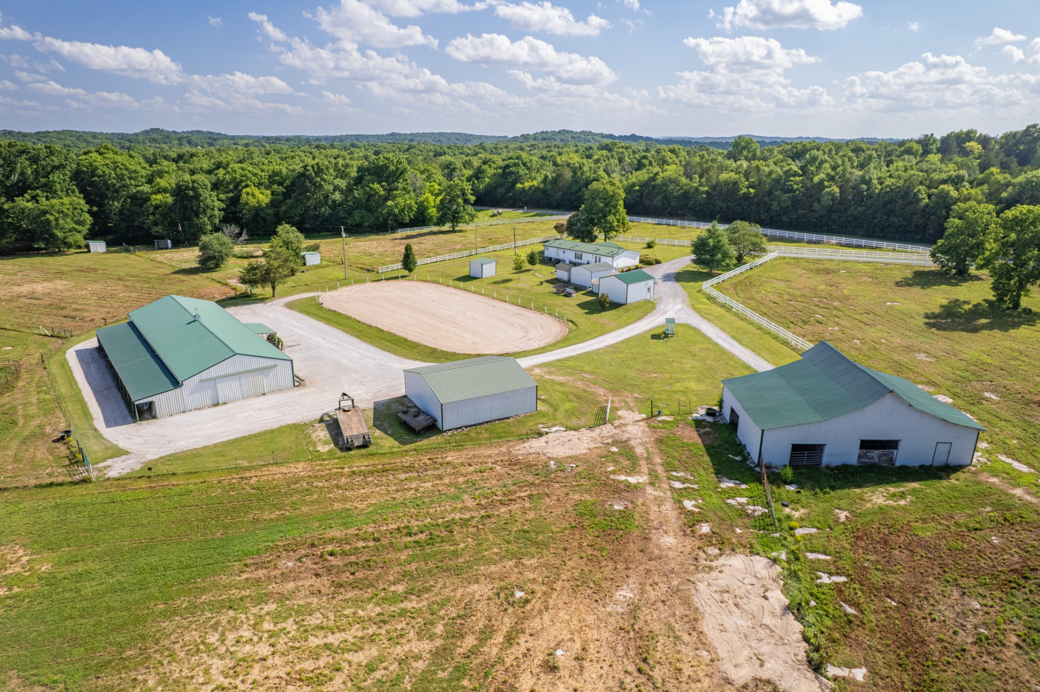 2141 Carpenter Bridge Rd