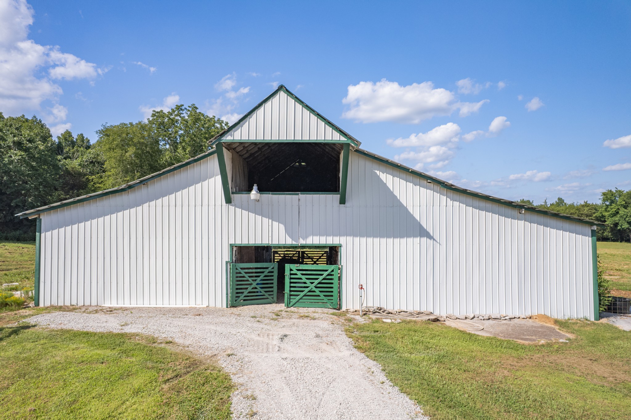 2141 Carpenter Bridge Rd