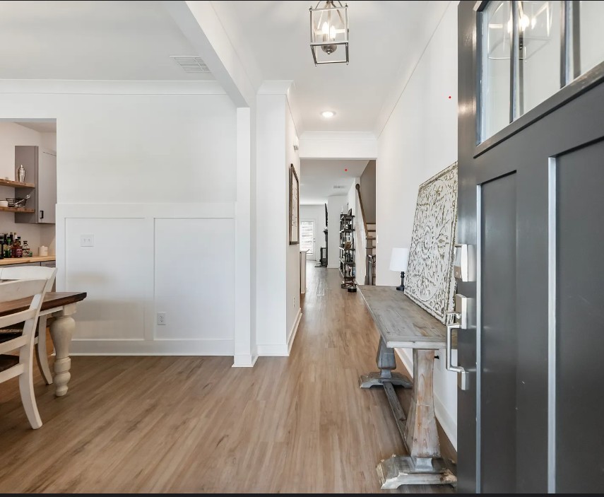 267 Preserve Dr
