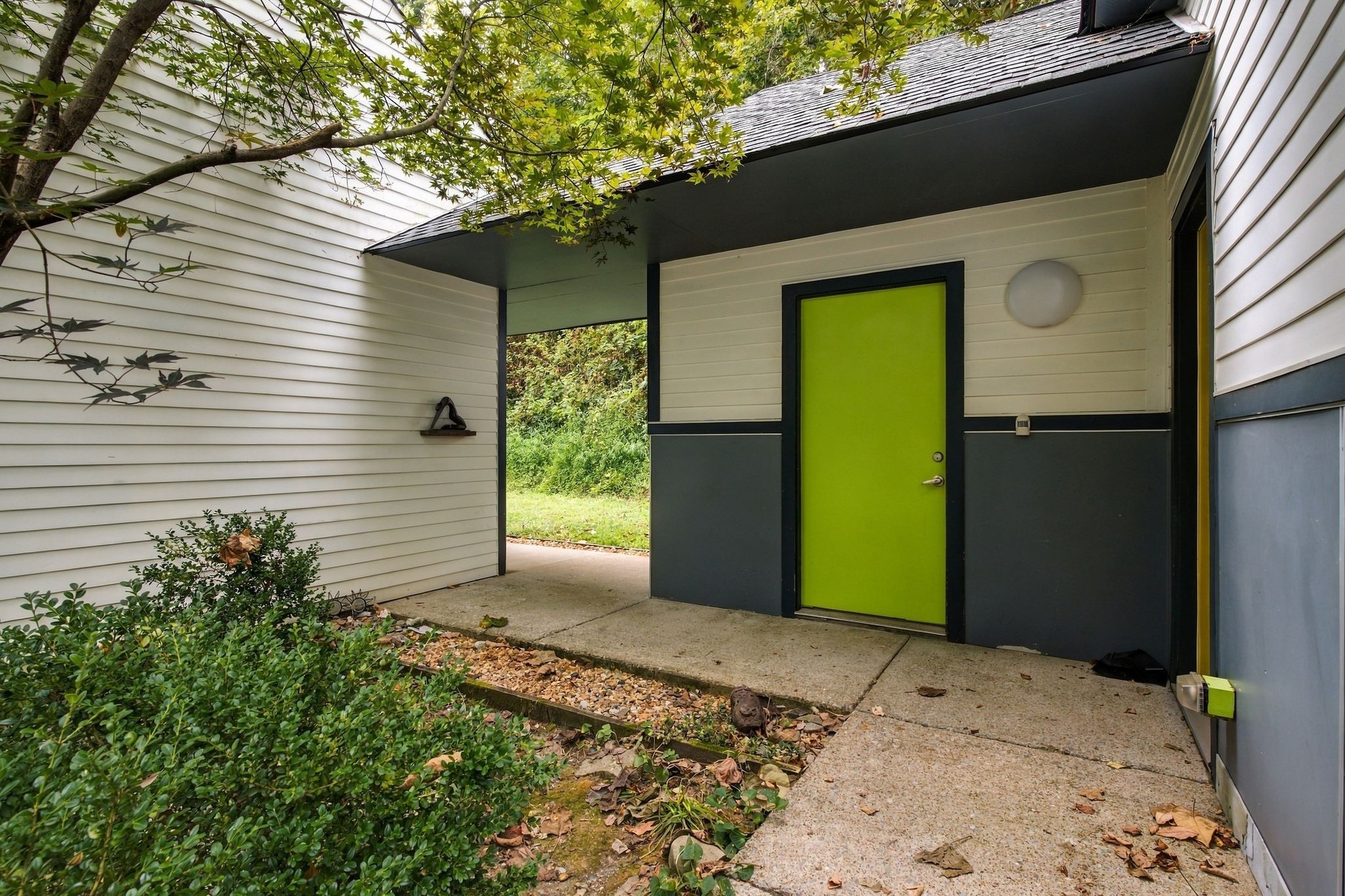 119 Wonder Valley Rd
