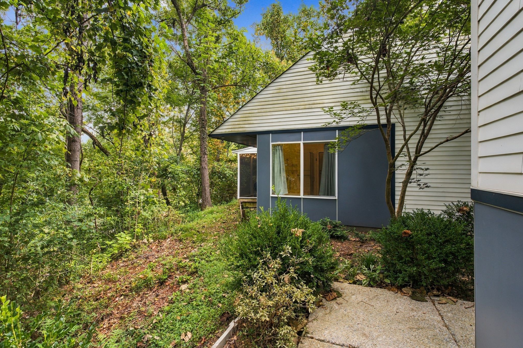119 Wonder Valley Rd