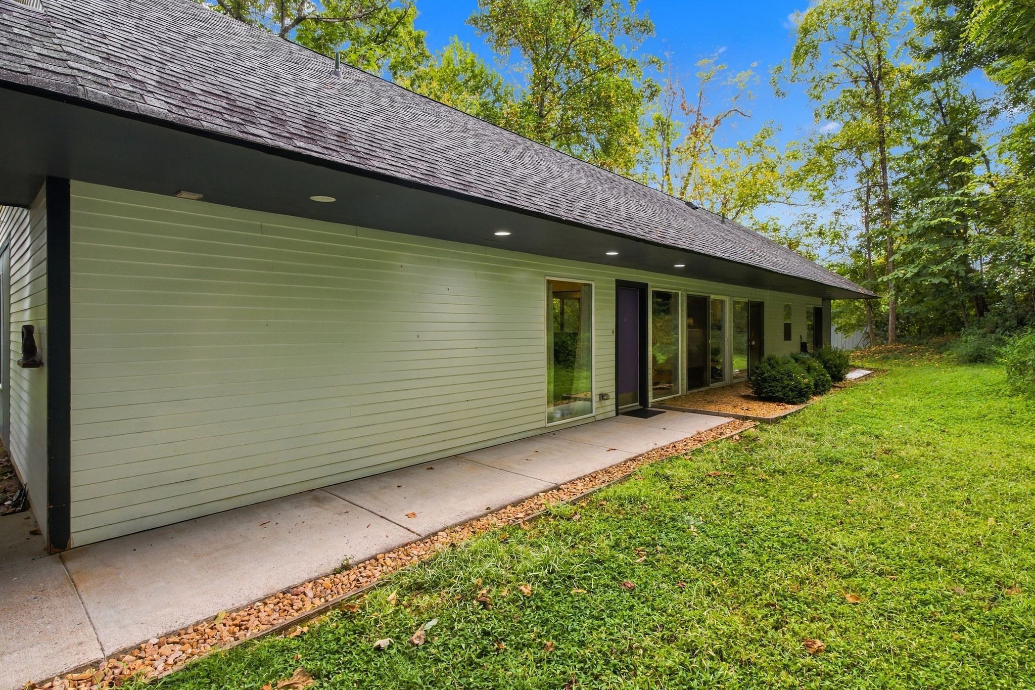 119 Wonder Valley Rd