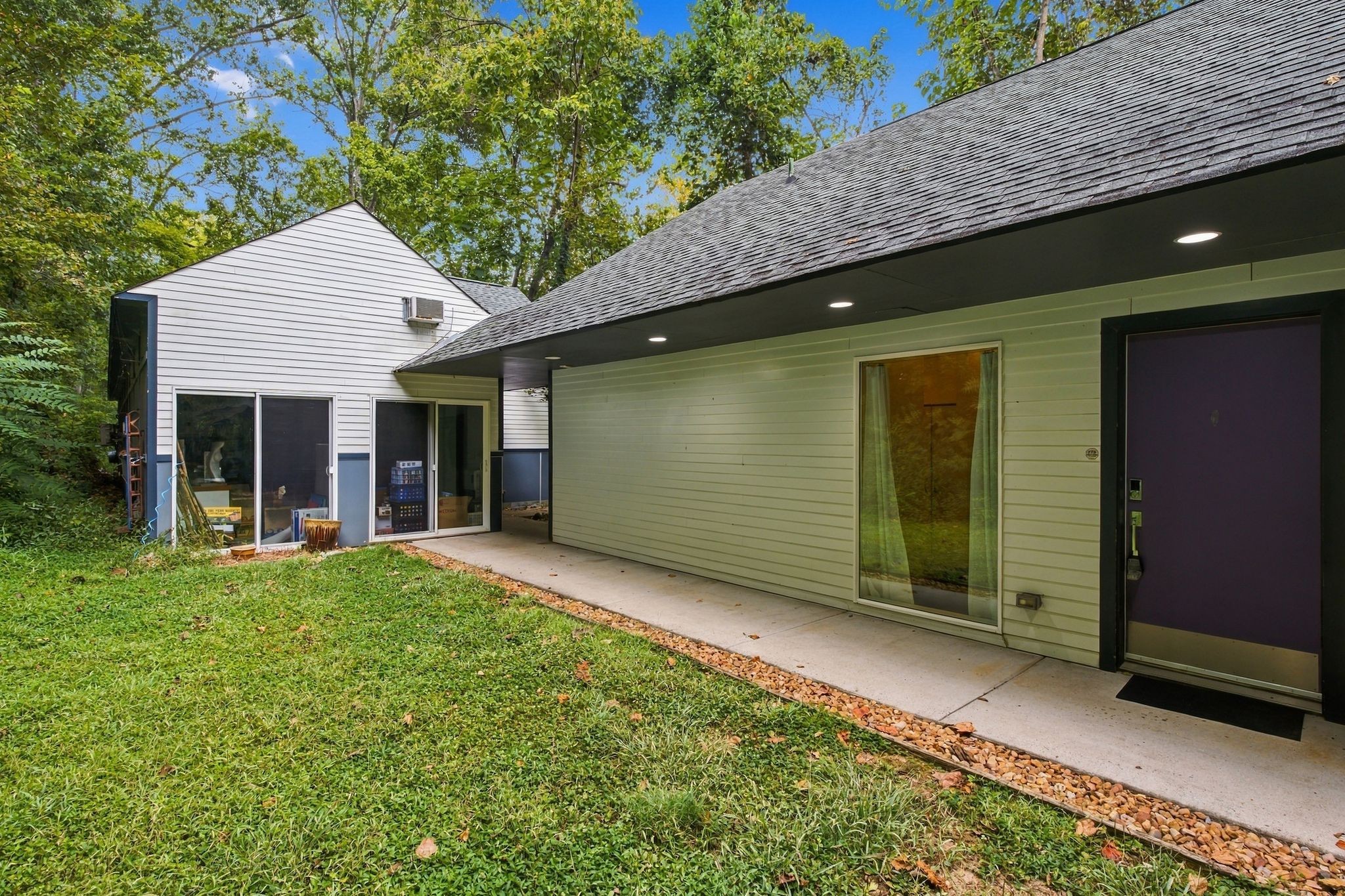 119 Wonder Valley Rd