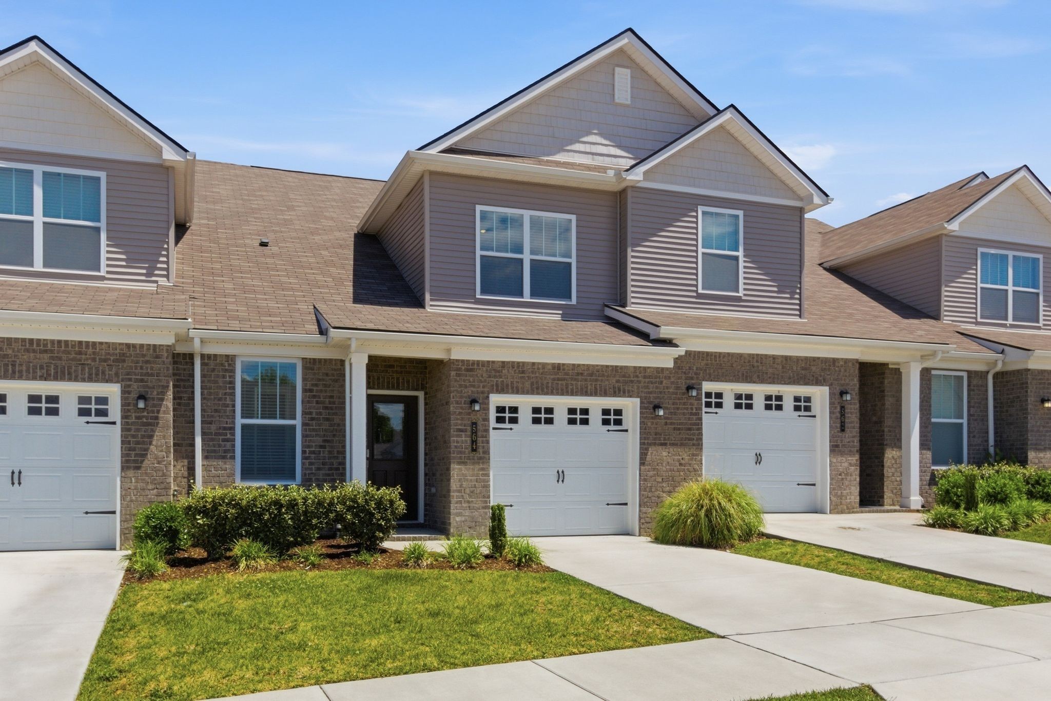 564 Trinity Way
