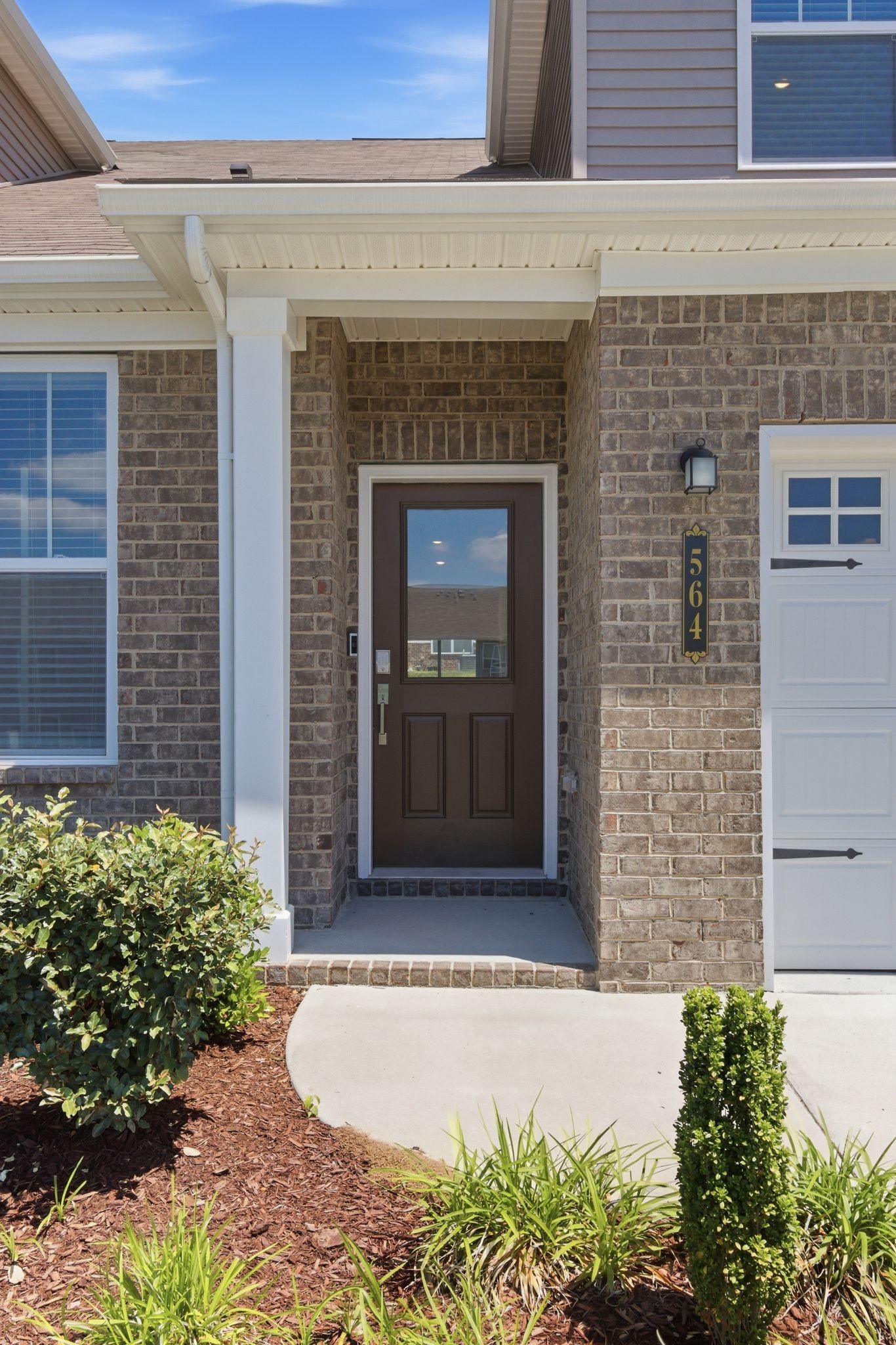 564 Trinity Way