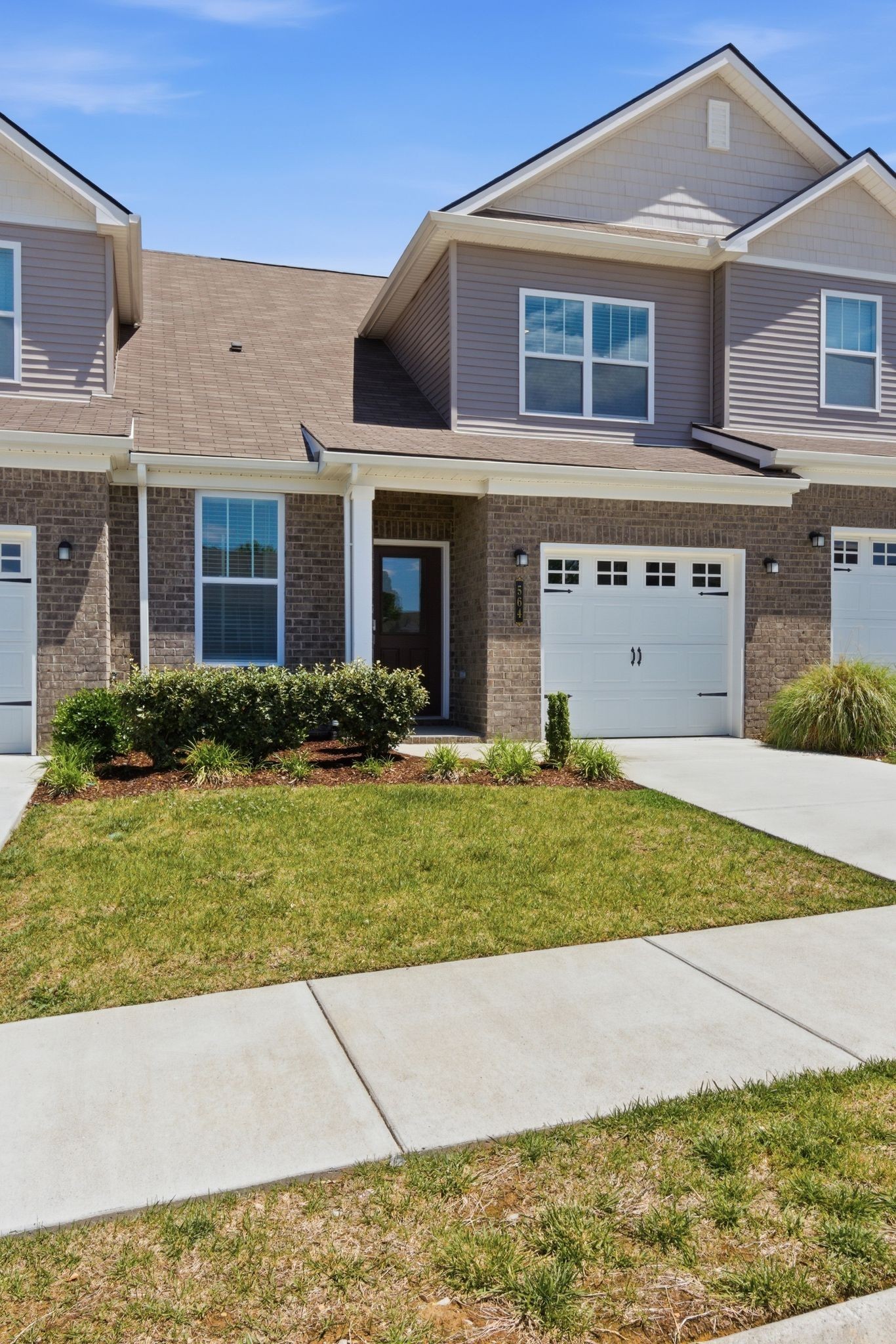 564 Trinity Way