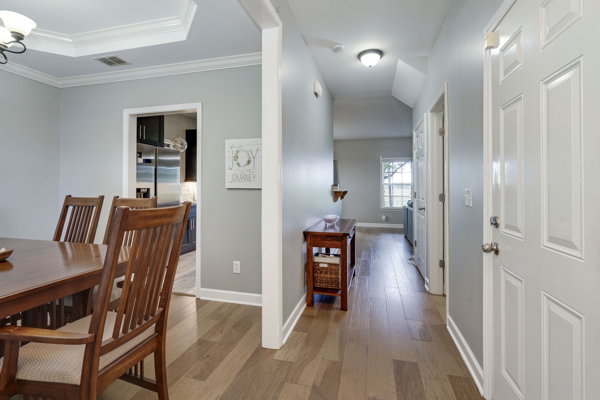 133 Durham Ct