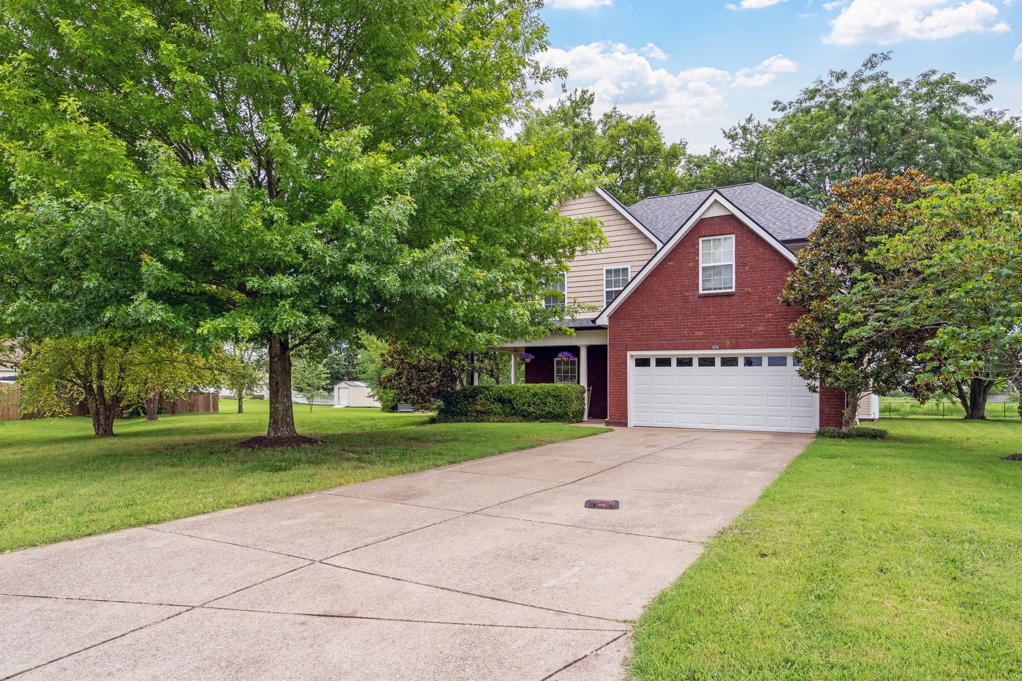 133 Durham Ct