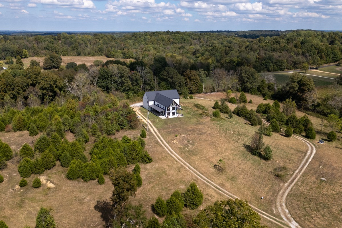 4467 Old Highway 52, E