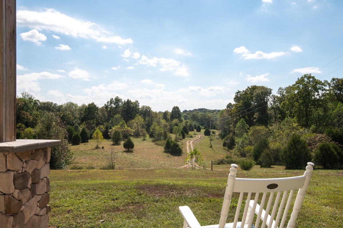 4467 Old Highway 52, E