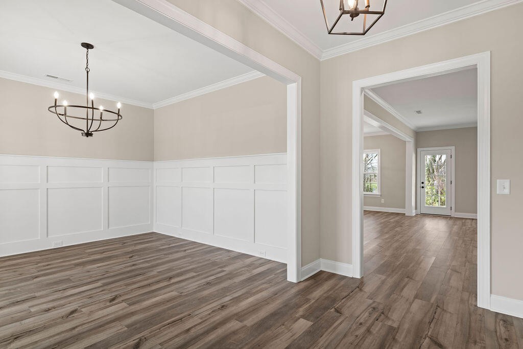 2922 Discovery Drive, NW