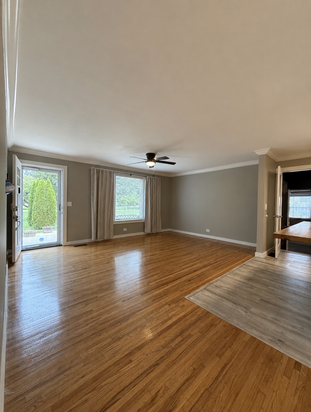 300 Clearview Dr