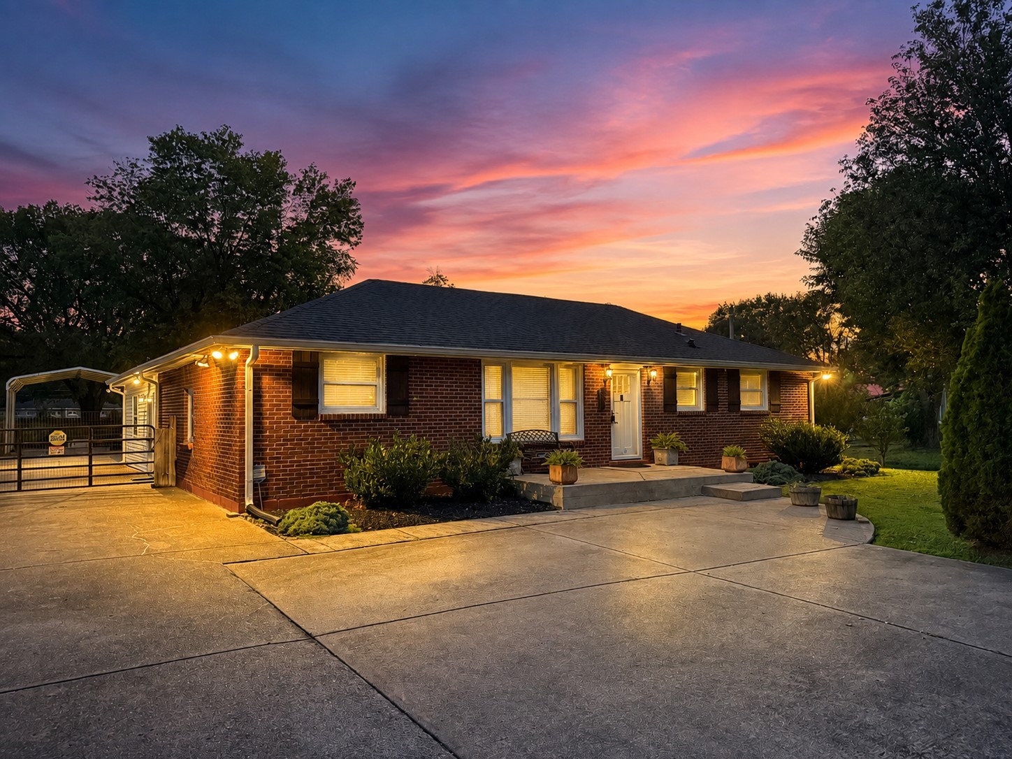 300 Clearview Dr
