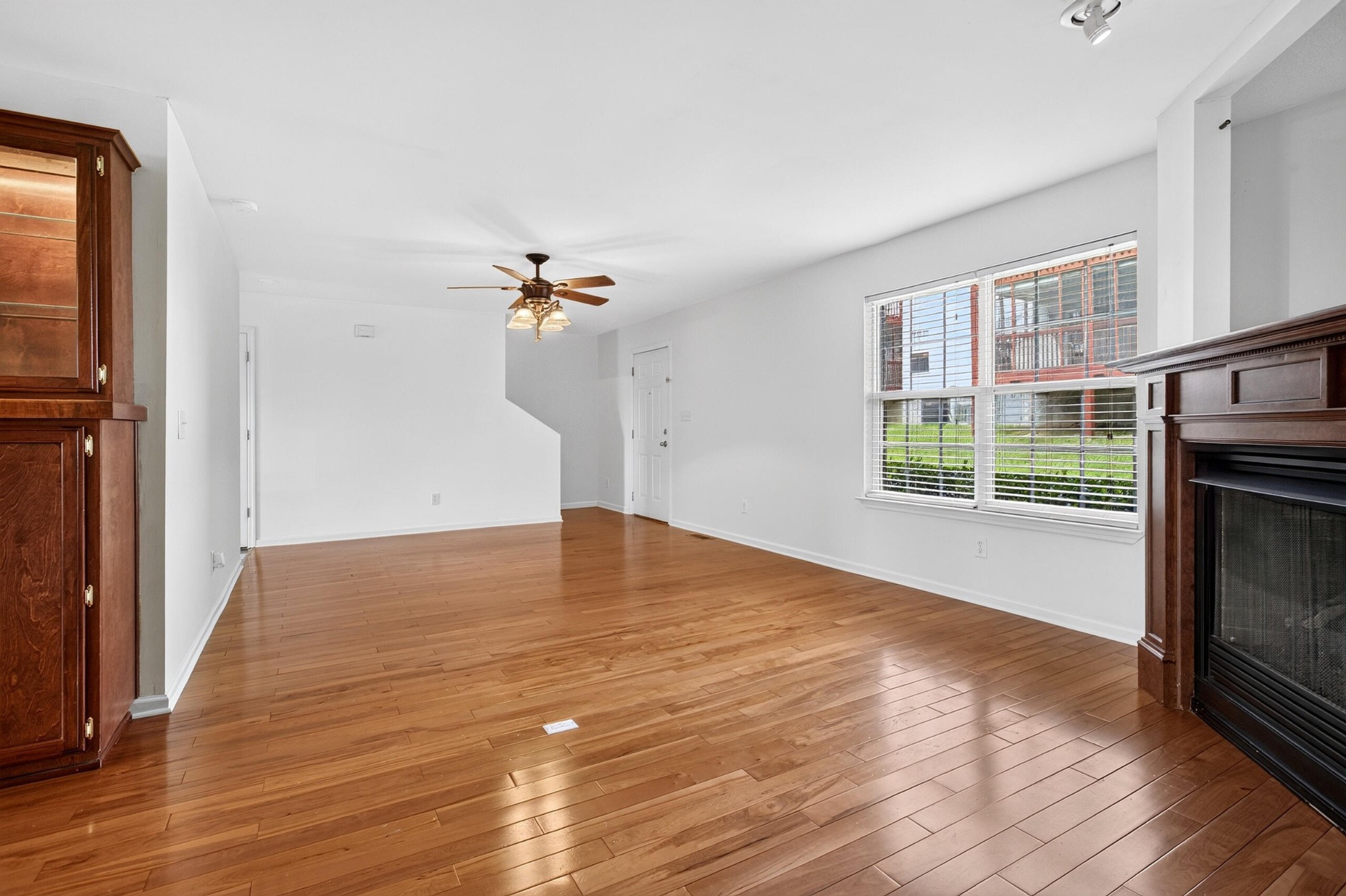 2448 Executive Park, NW