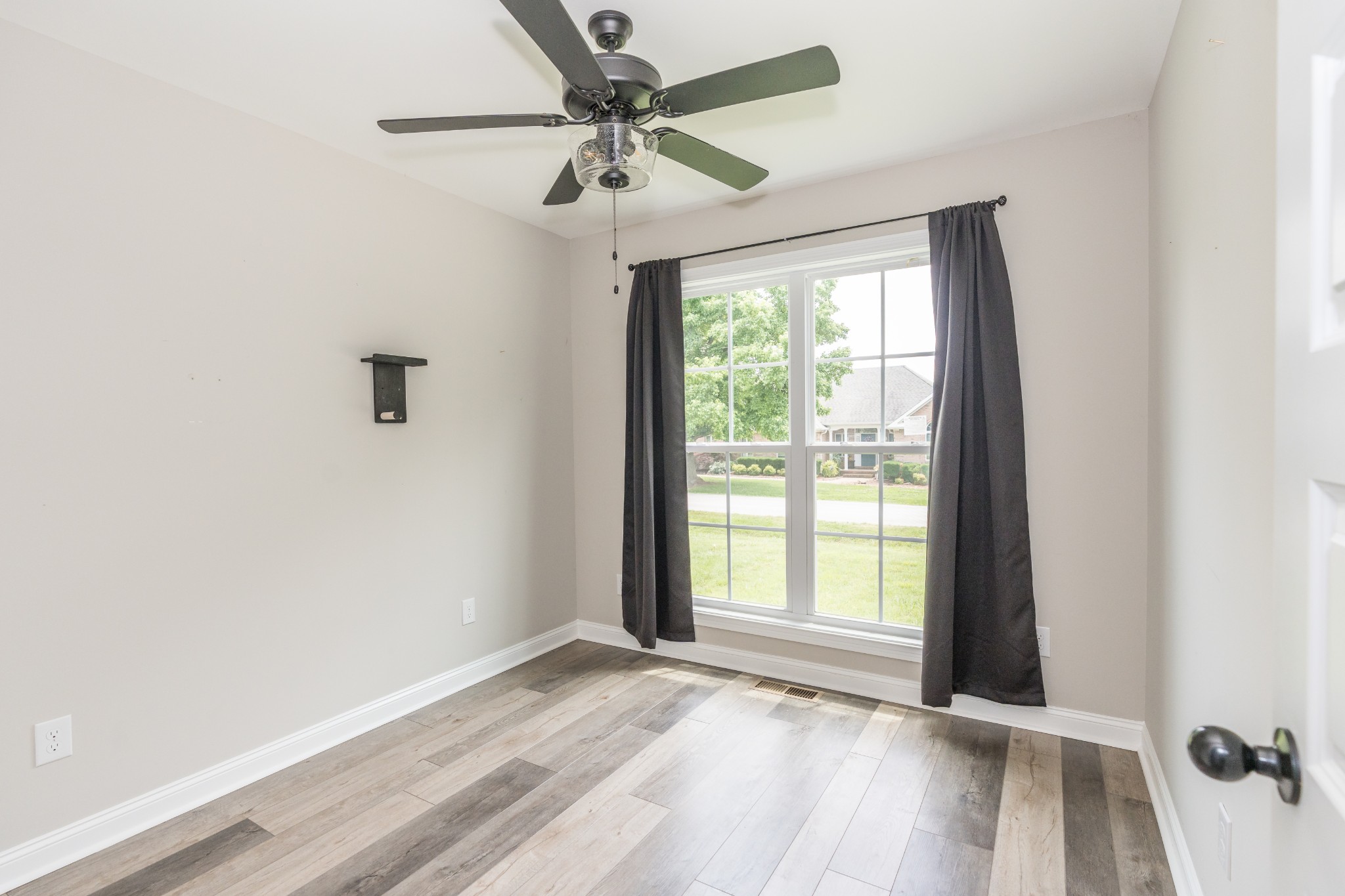 120 Teds Trail