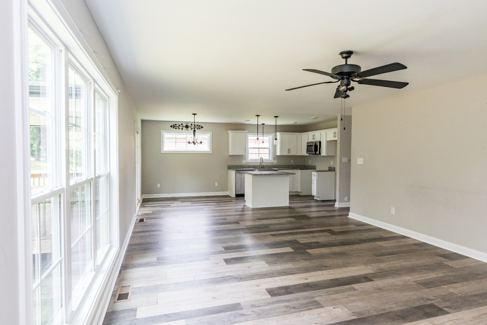120 Teds Trail