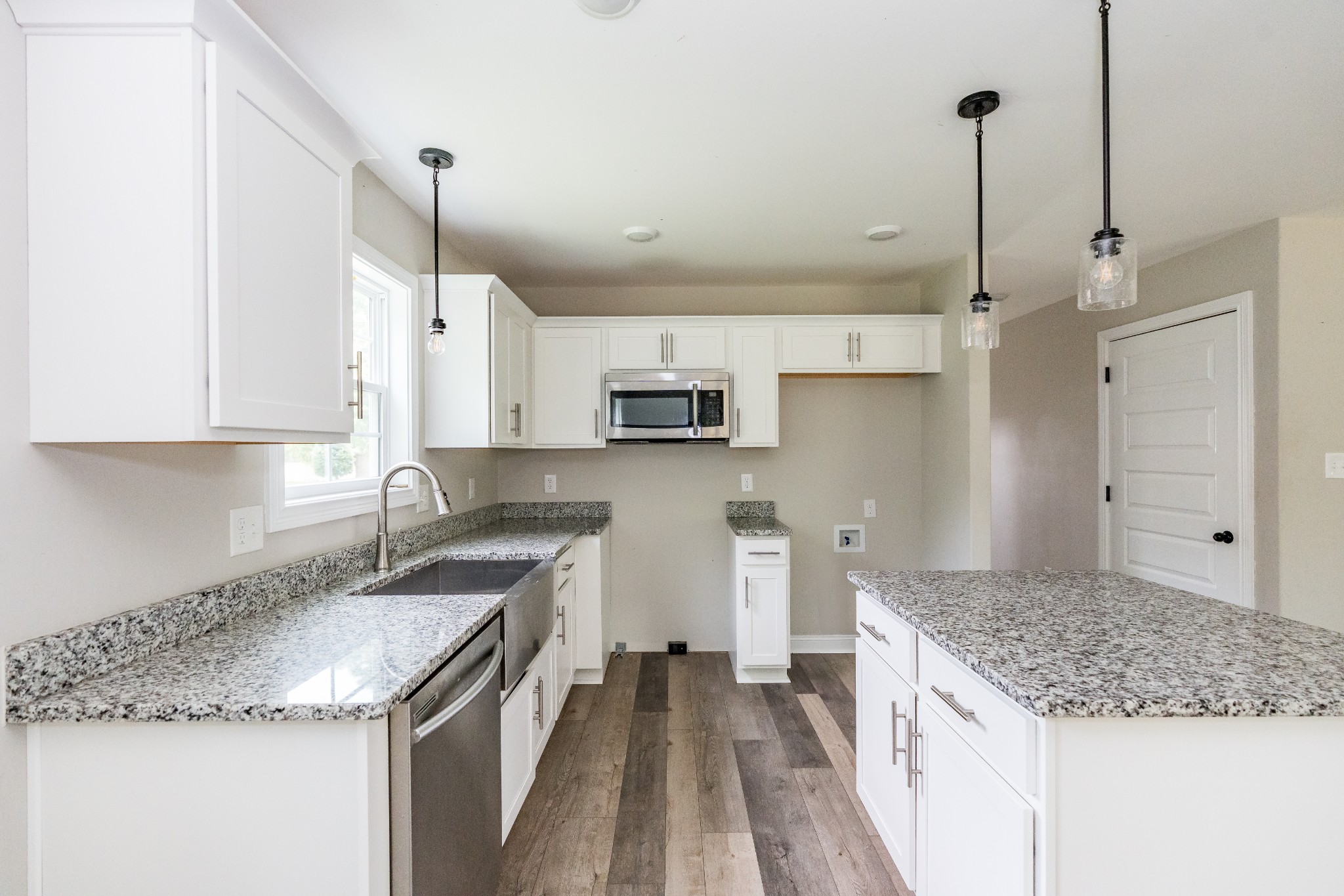 120 Teds Trail