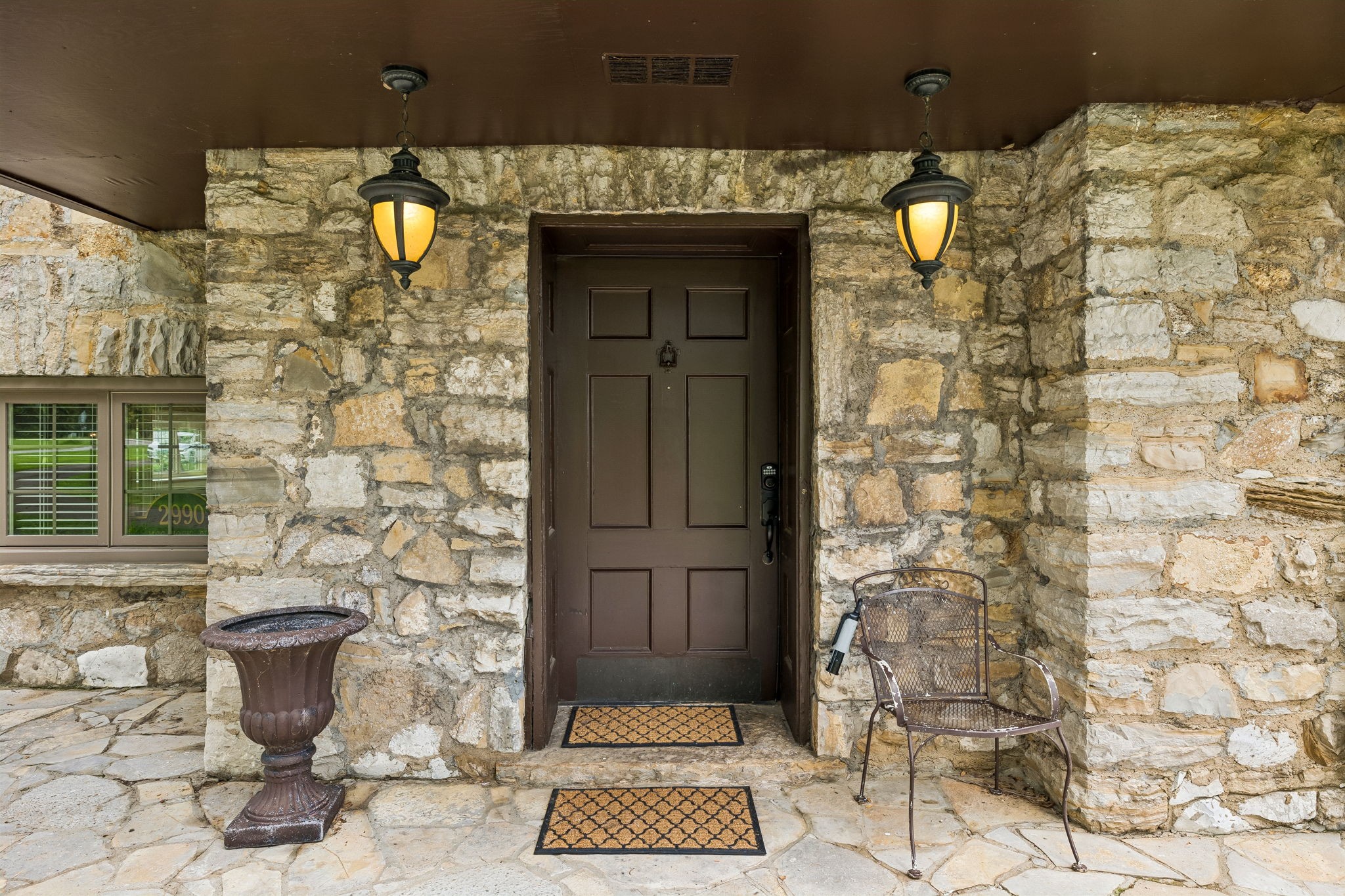 2990 McGavock Pike