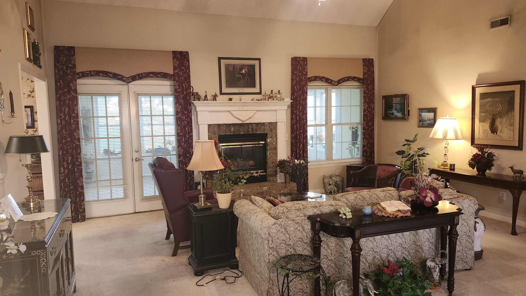 982 Trail Ridge Cir