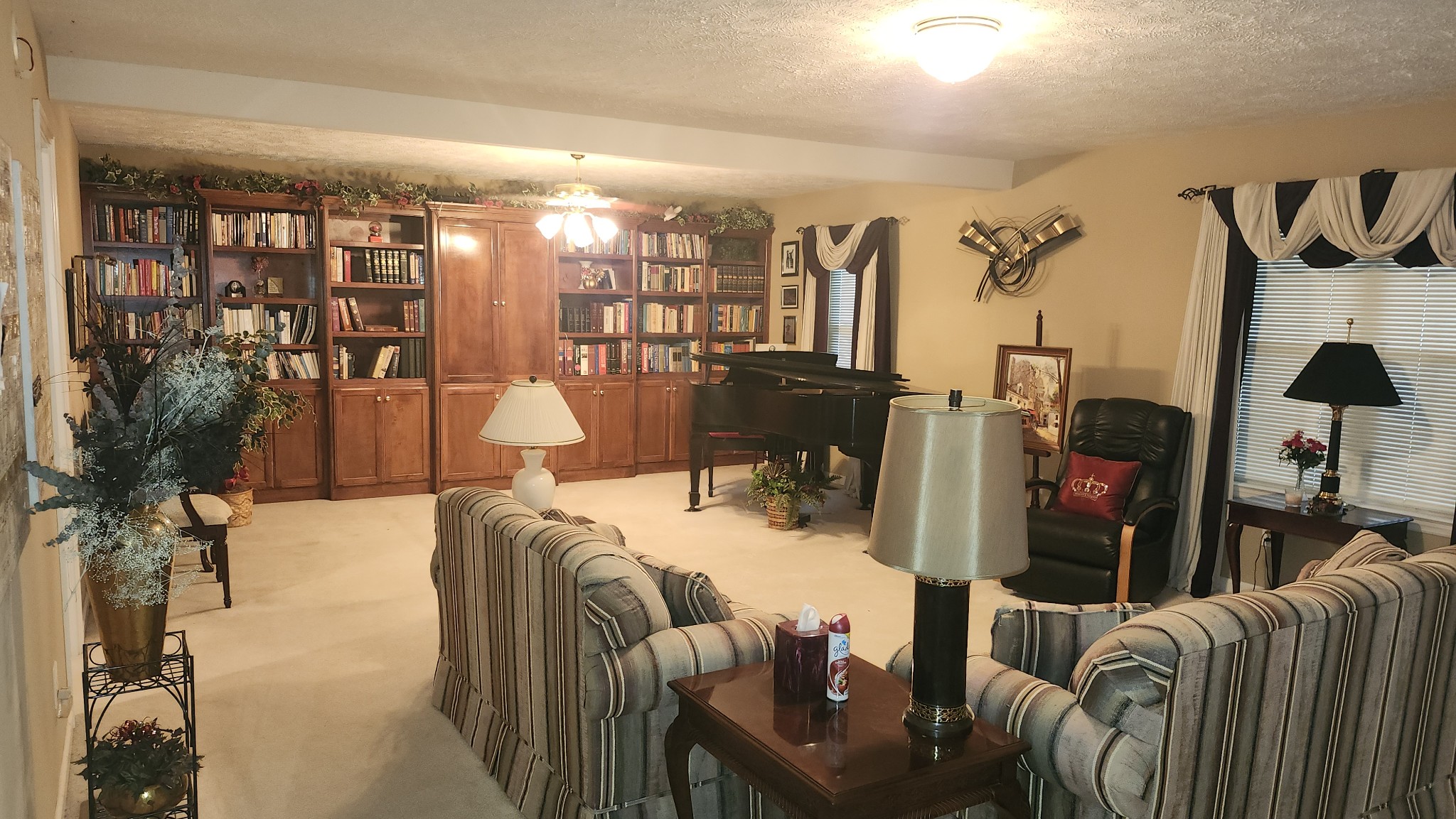982 Trail Ridge Cir
