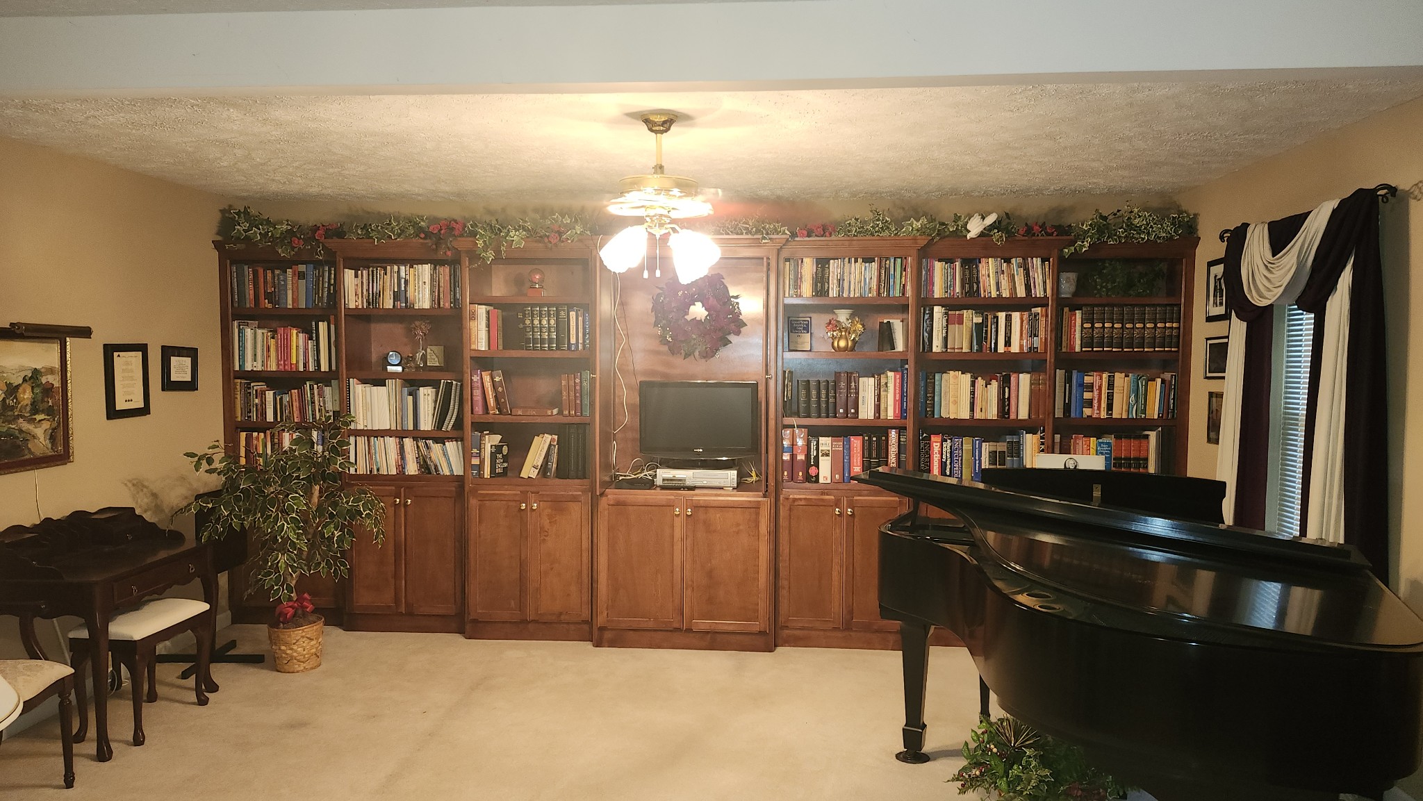 982 Trail Ridge Cir