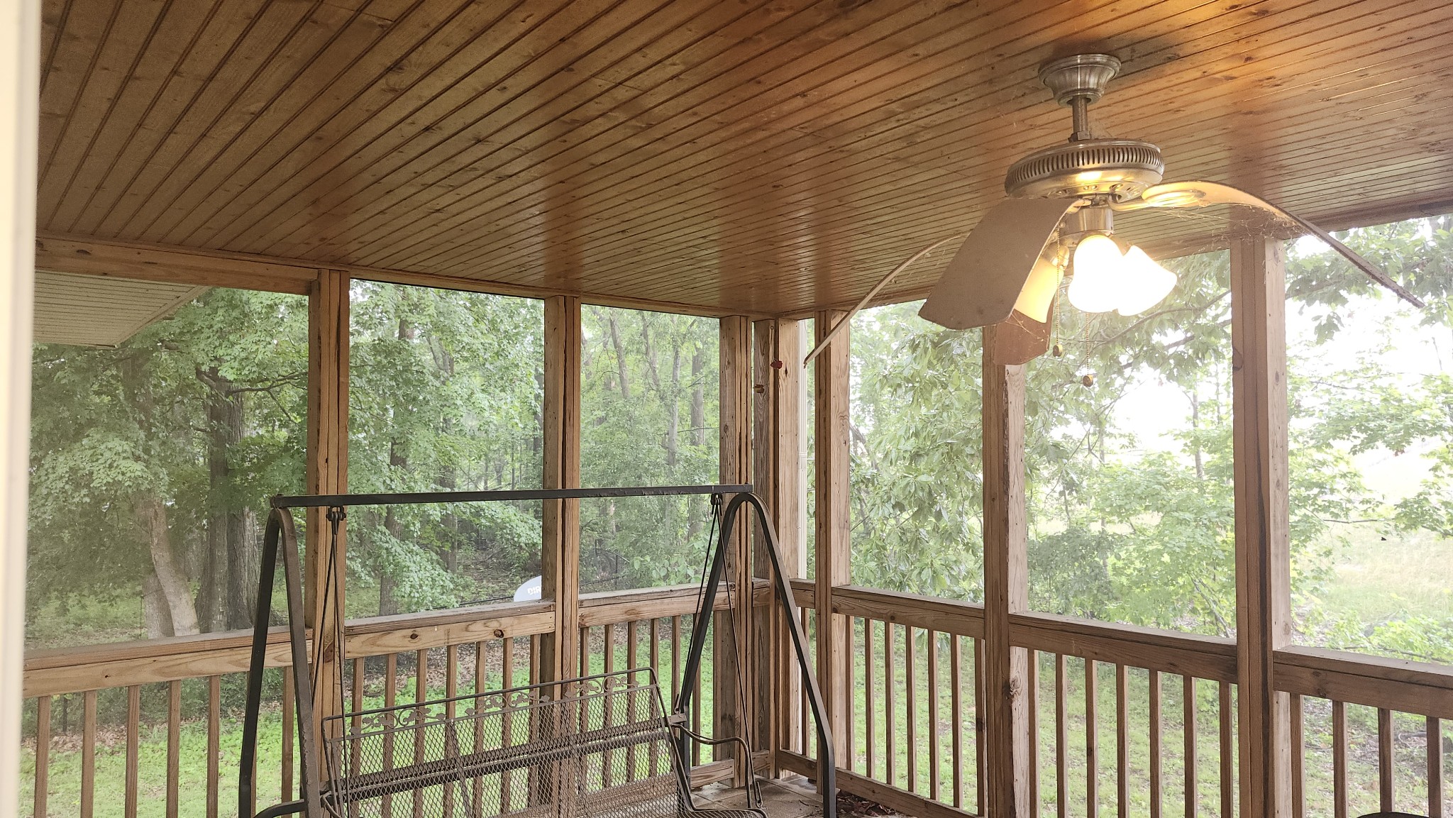 982 Trail Ridge Cir