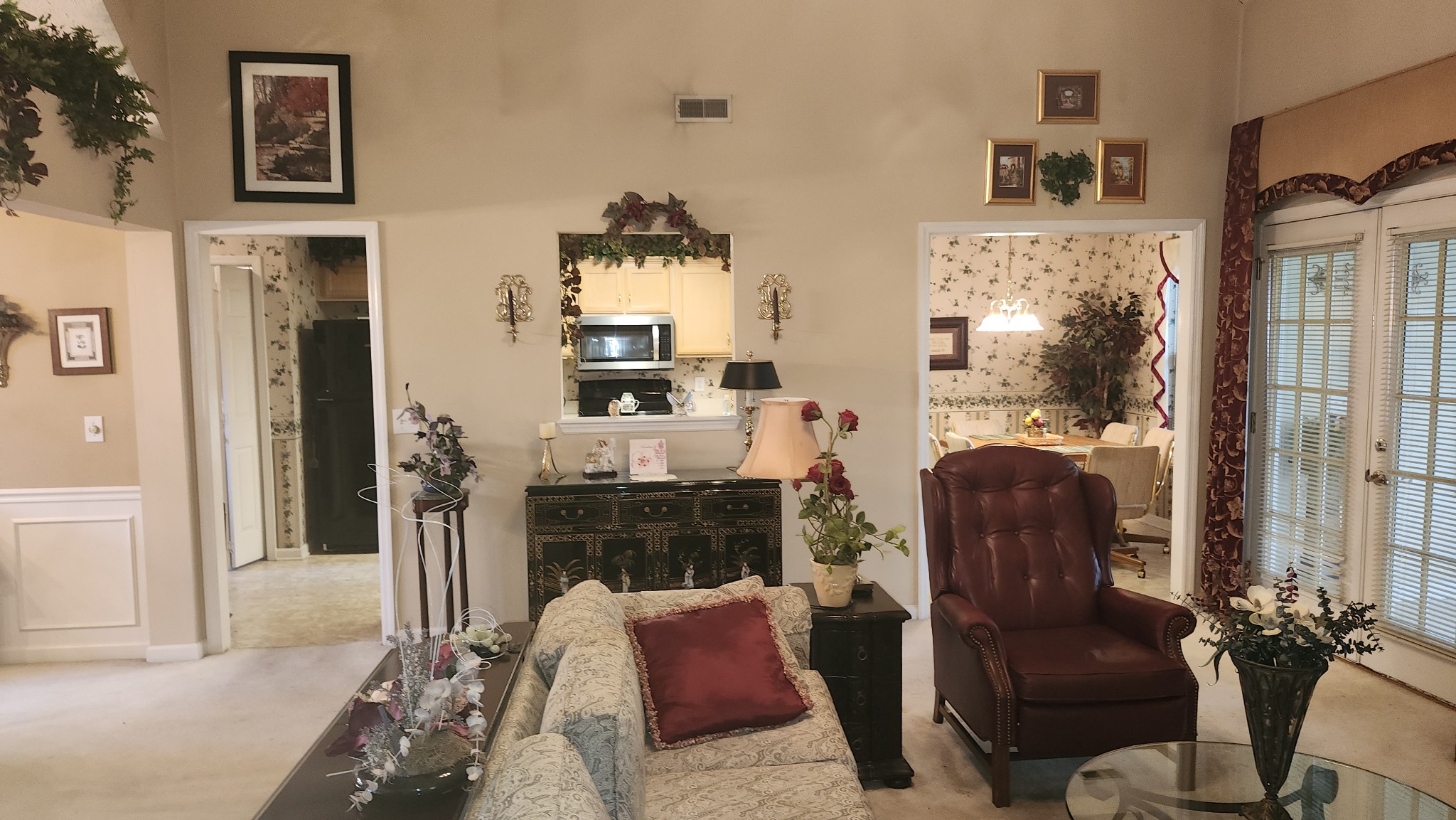 982 Trail Ridge Cir