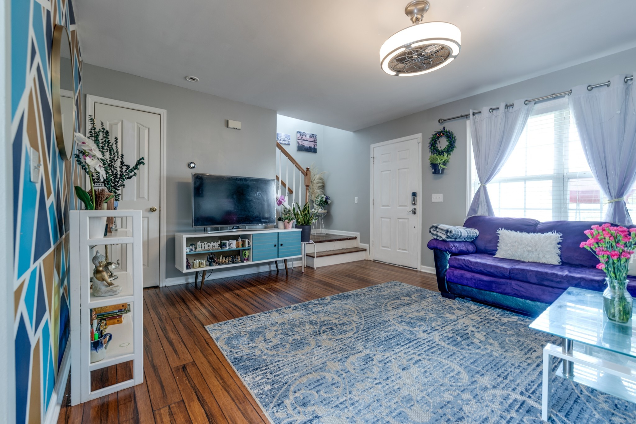 1157 Blairfield Dr