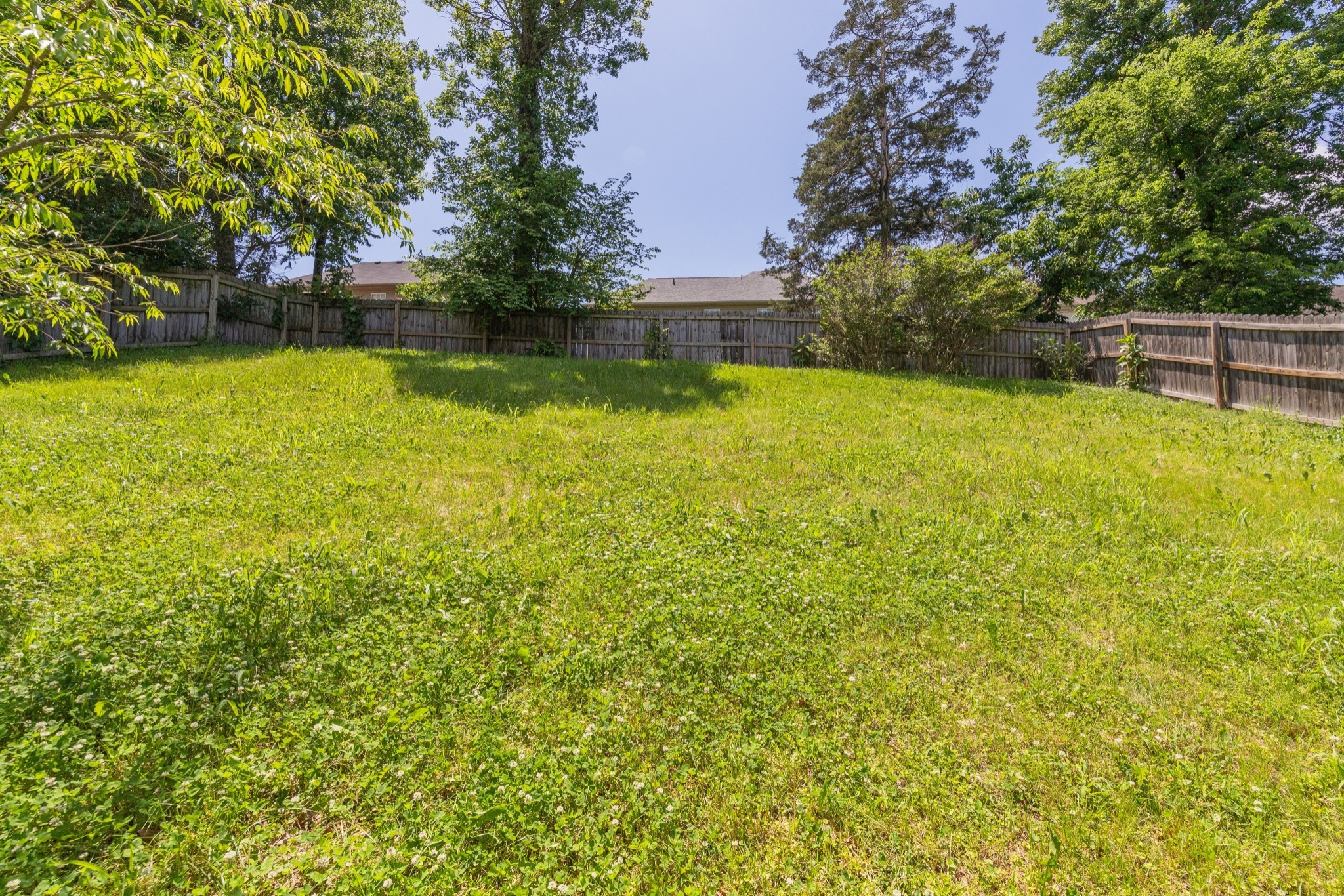 1157 Blairfield Dr