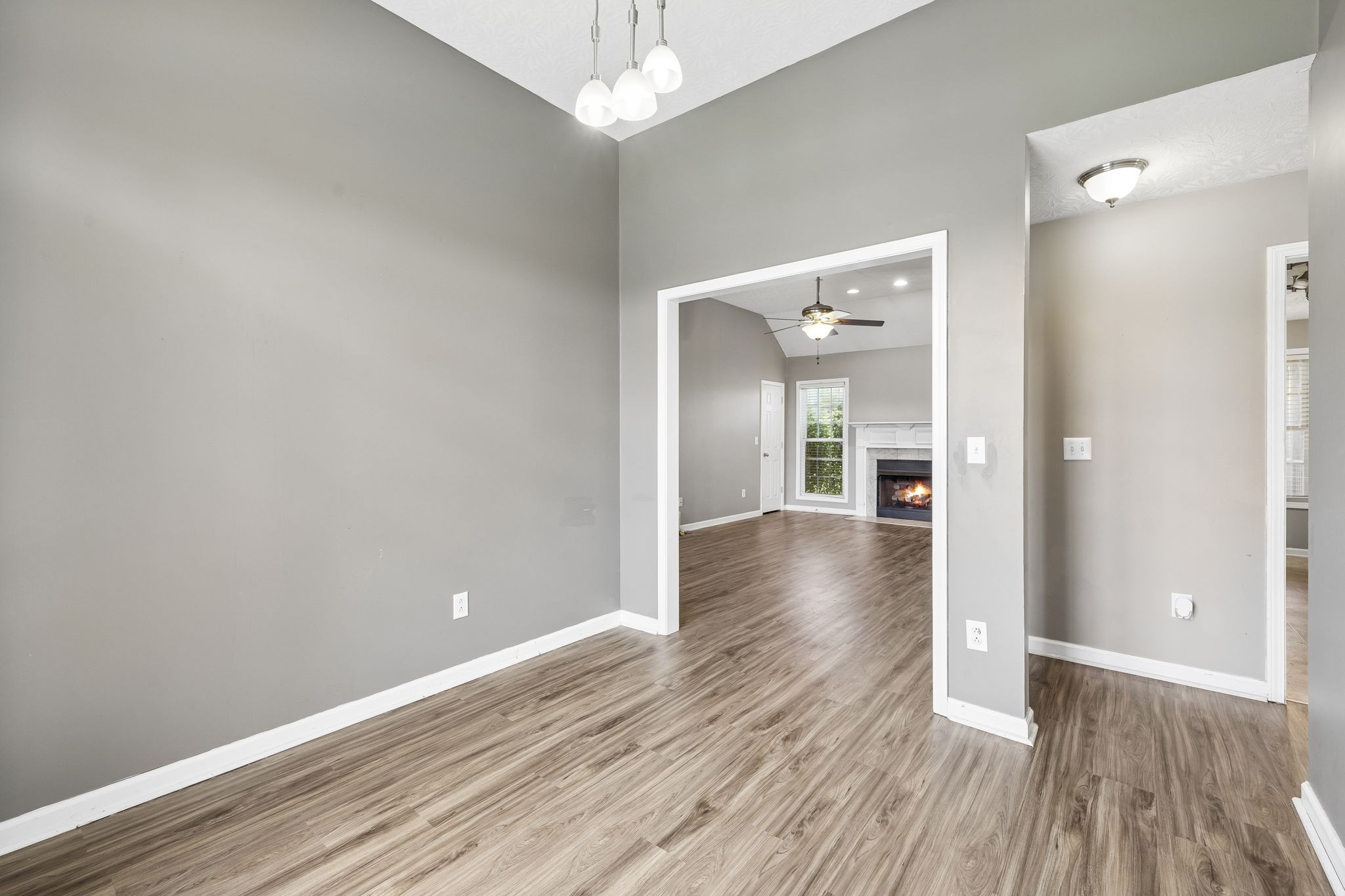 256 Dixie Ln