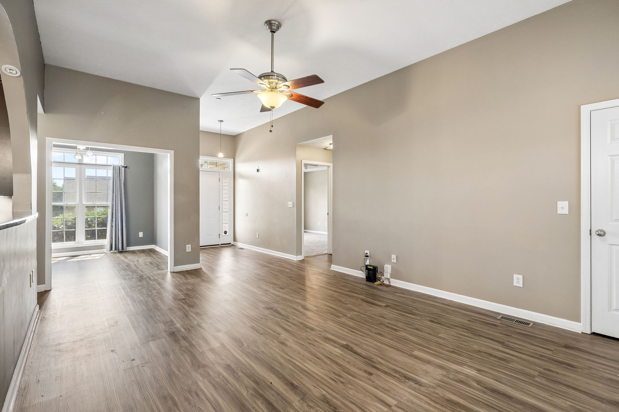 256 Dixie Ln