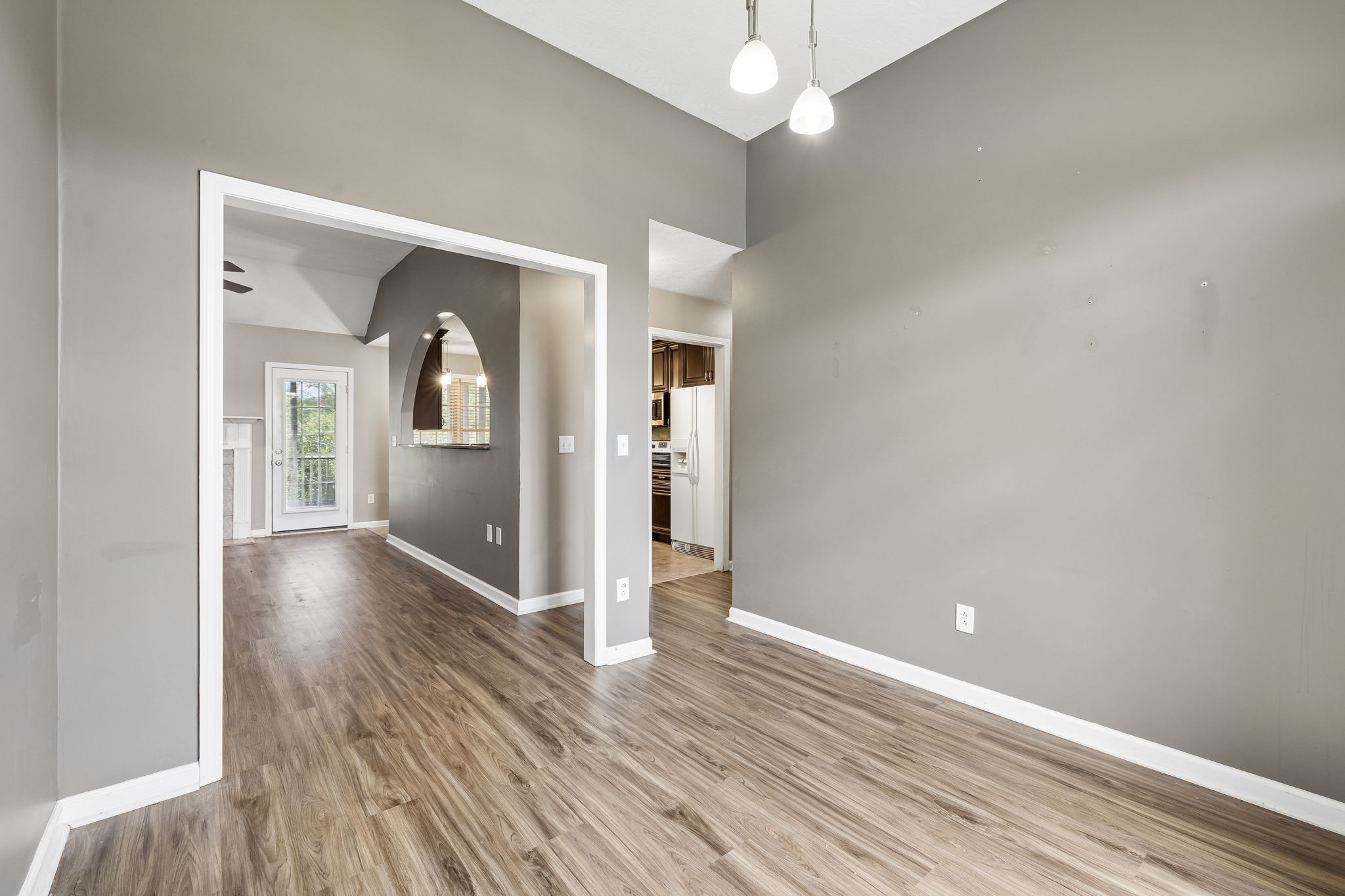 256 Dixie Ln