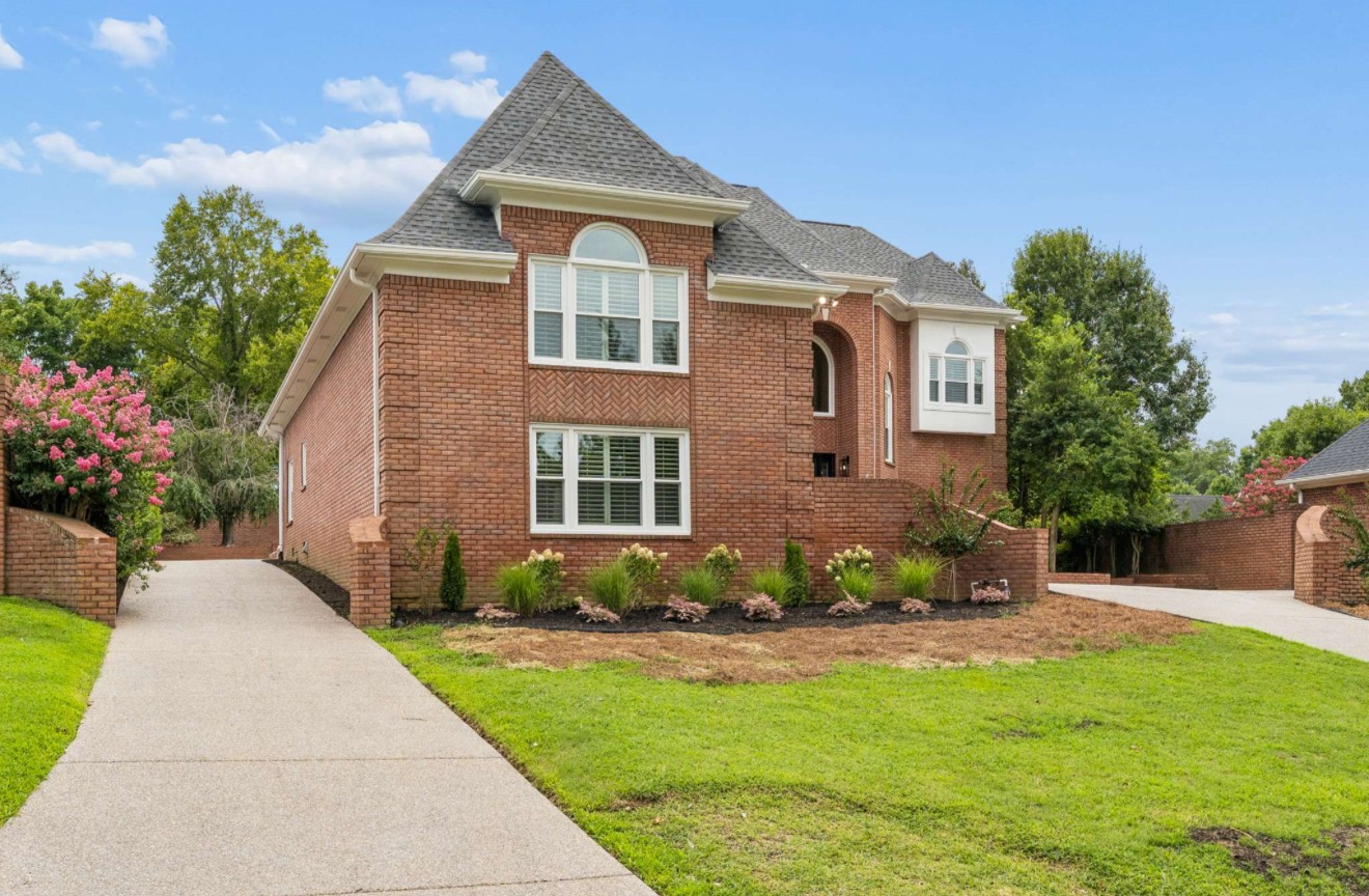 1416 Shannon Pl