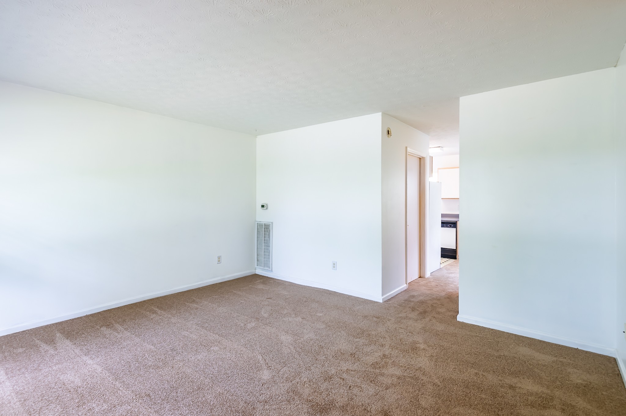 110 Waterview Dr