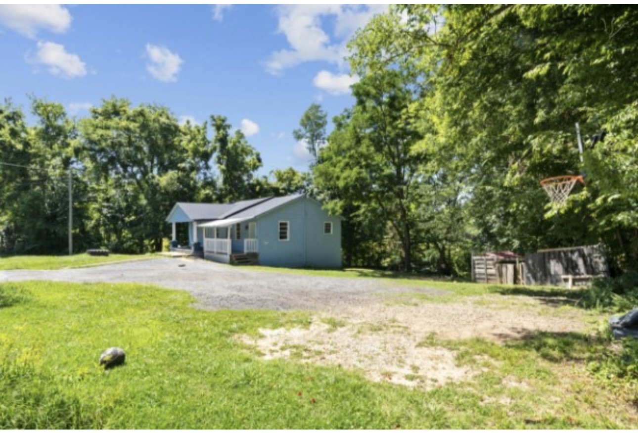 559 Palmyra Rd