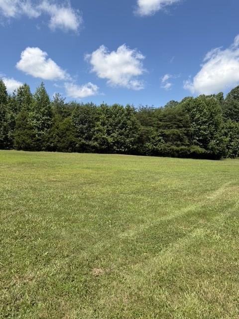 4055 S Bunker Hill Rd