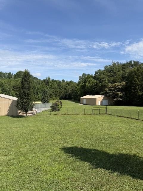4055 S Bunker Hill Rd