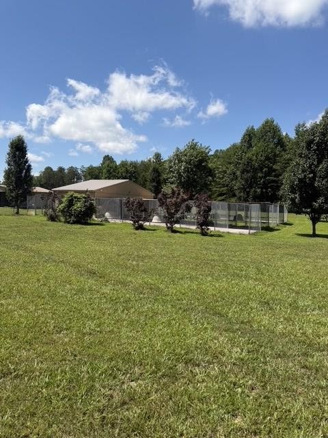 4055 S Bunker Hill Rd
