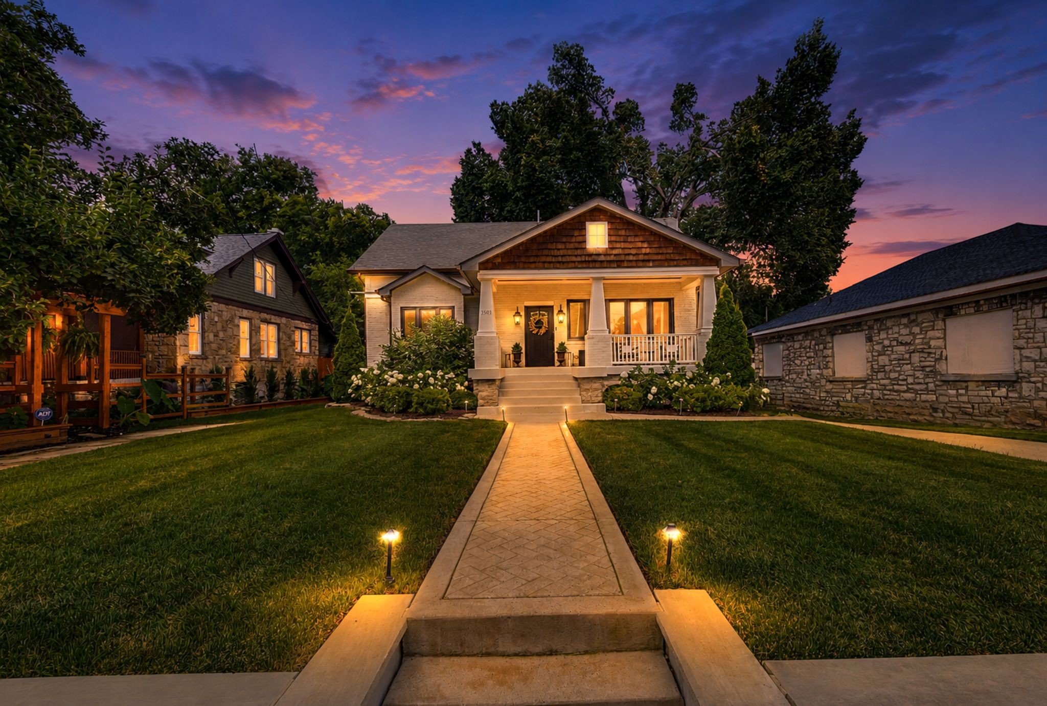 1501 Villa Pl