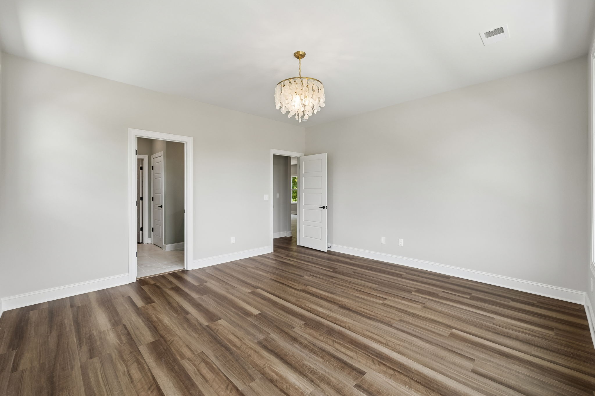 2636 Phillips Rd