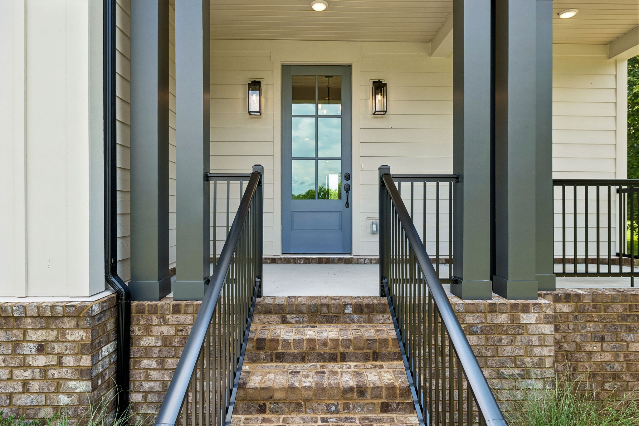 2636 Phillips Rd