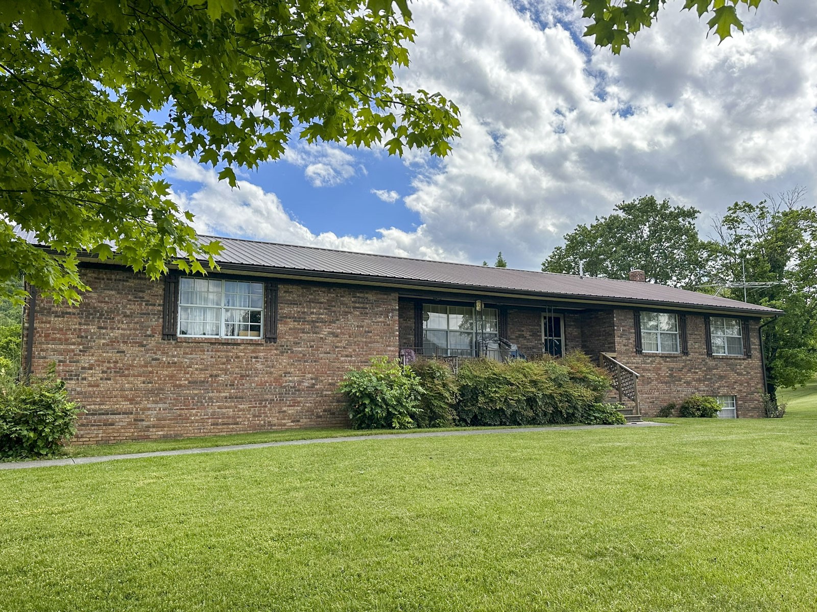 6259 Highway 131
