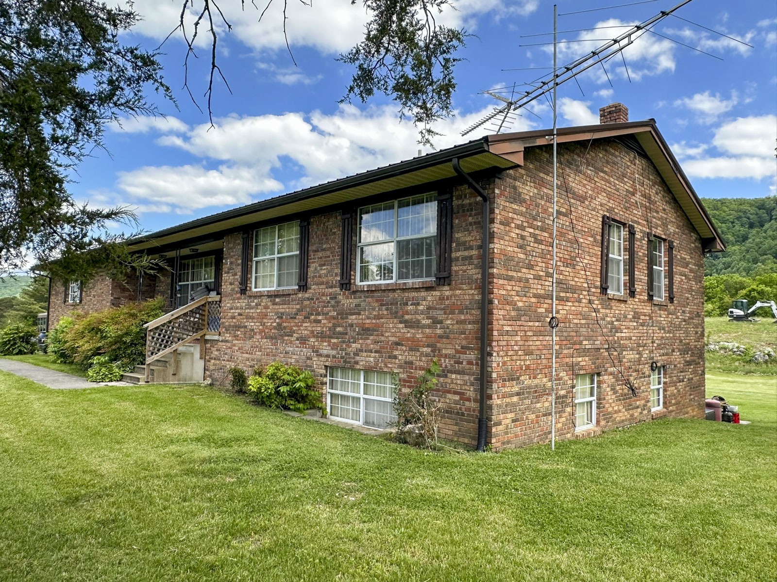 6259 Highway 131