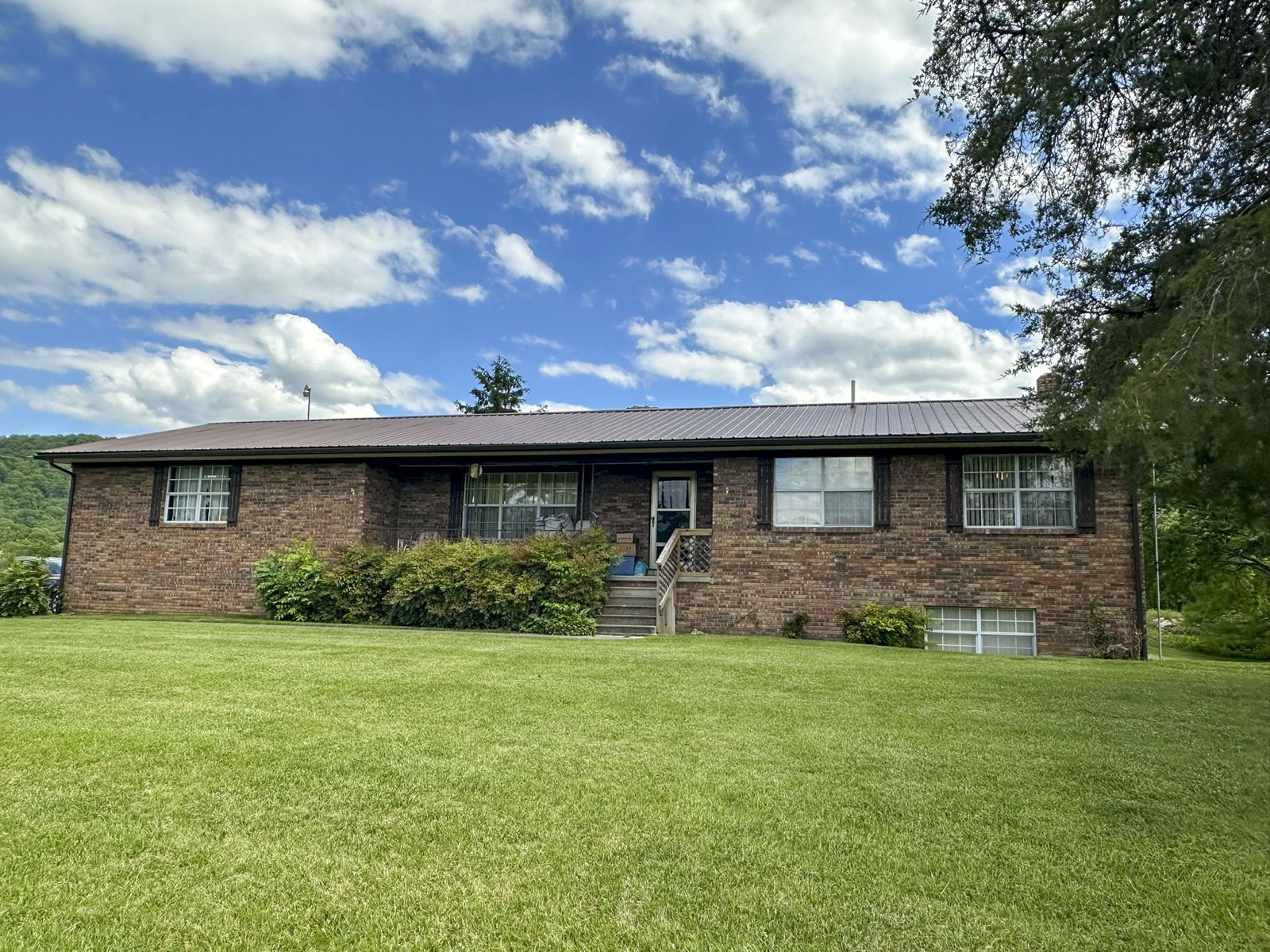 6259 Highway 131