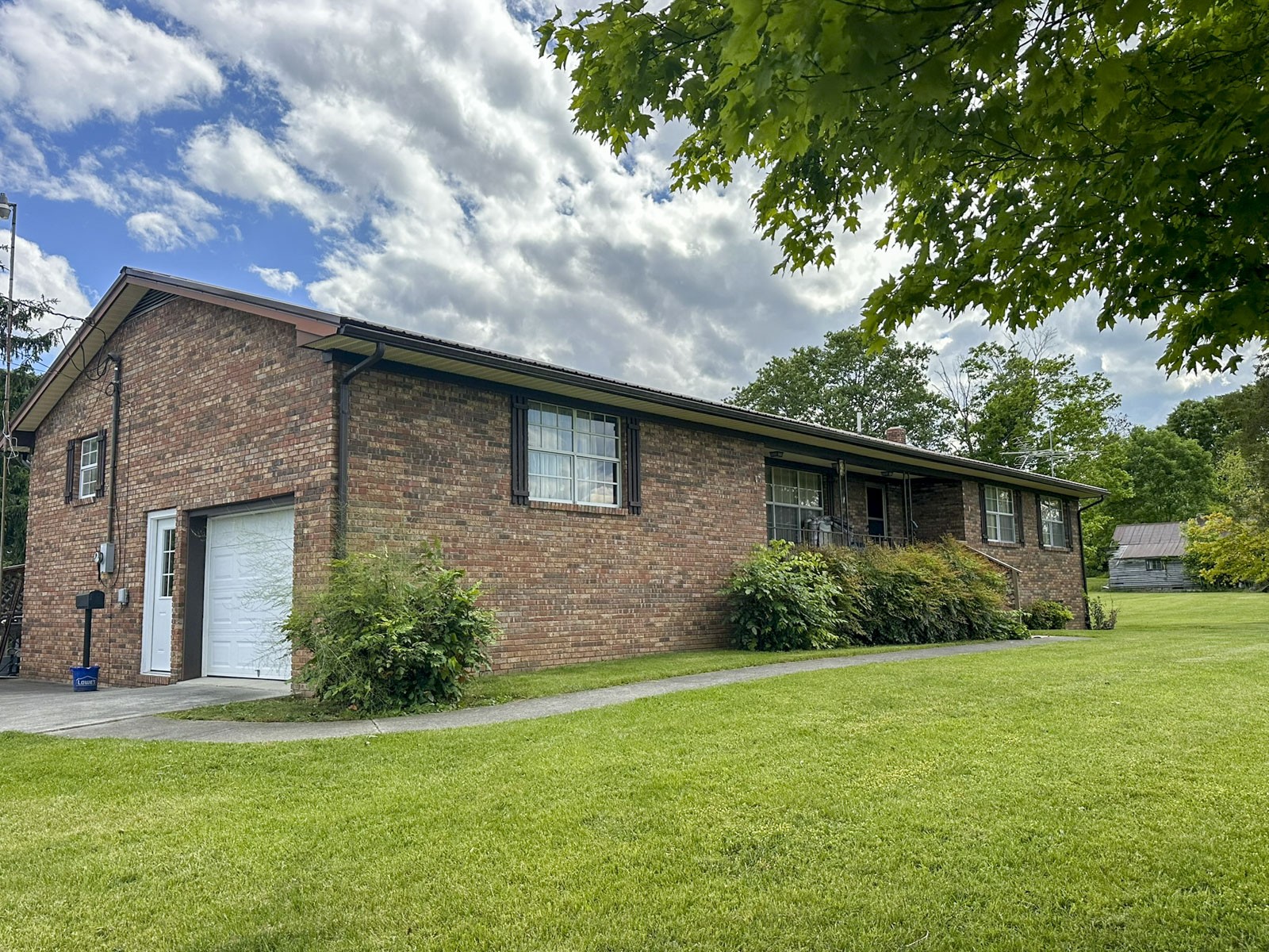 6259 Highway 131