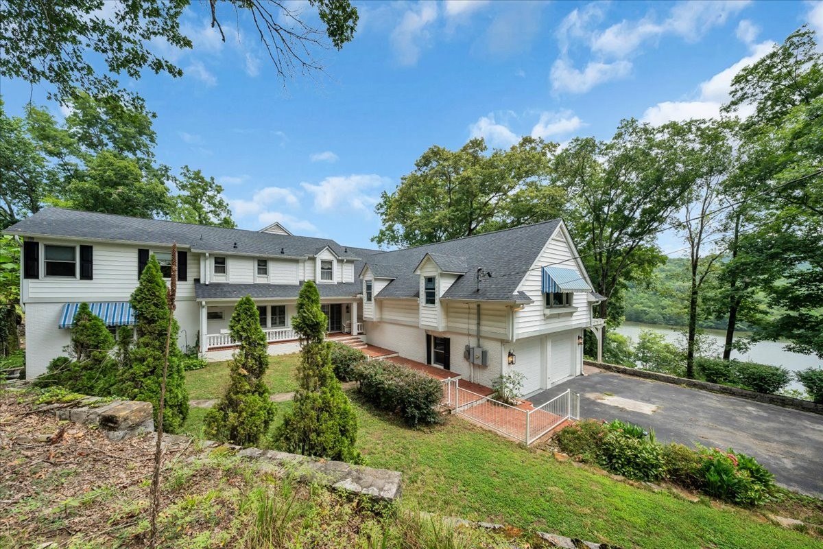 30 Lampley Ln
