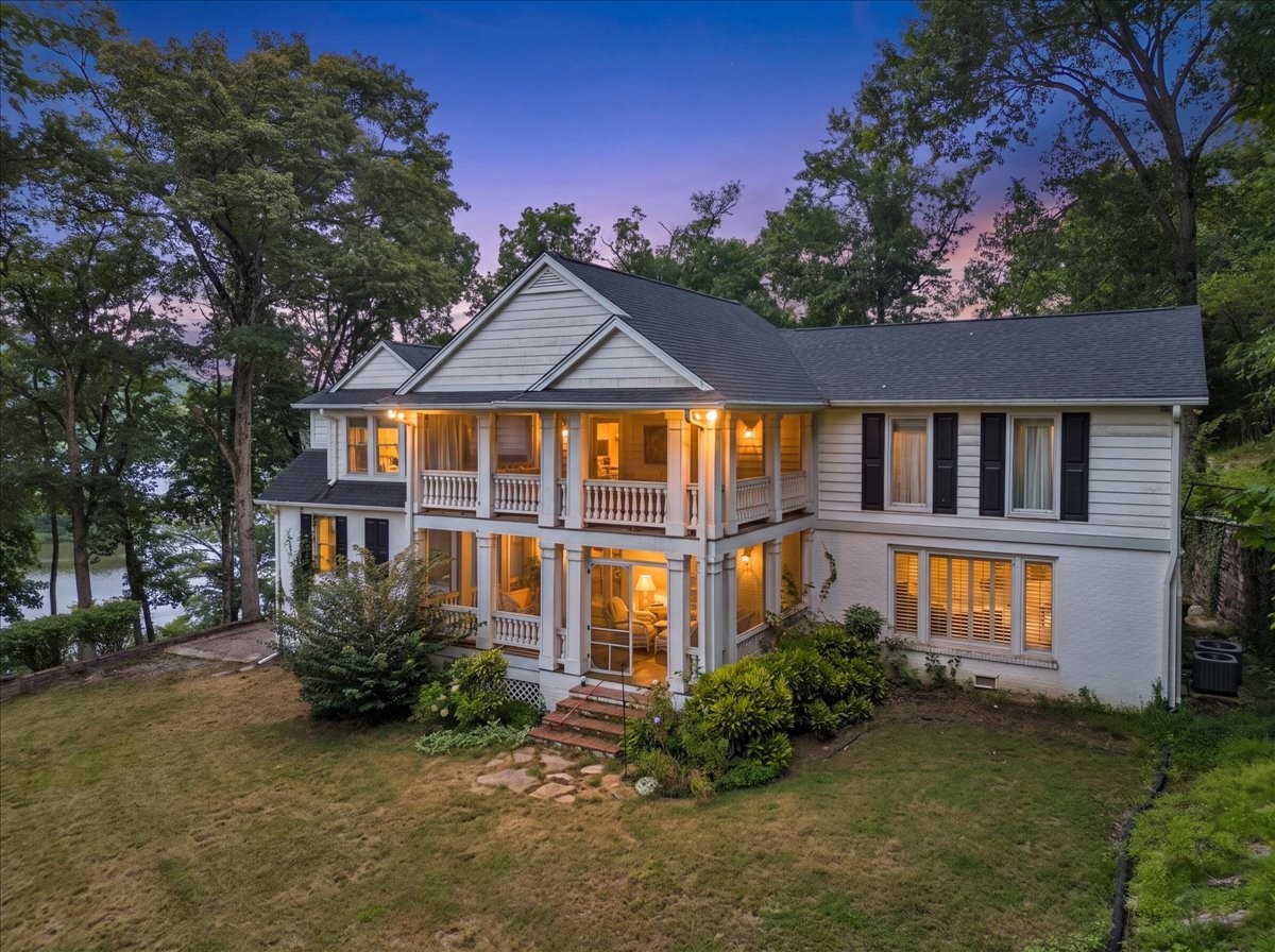 30 Lampley Ln