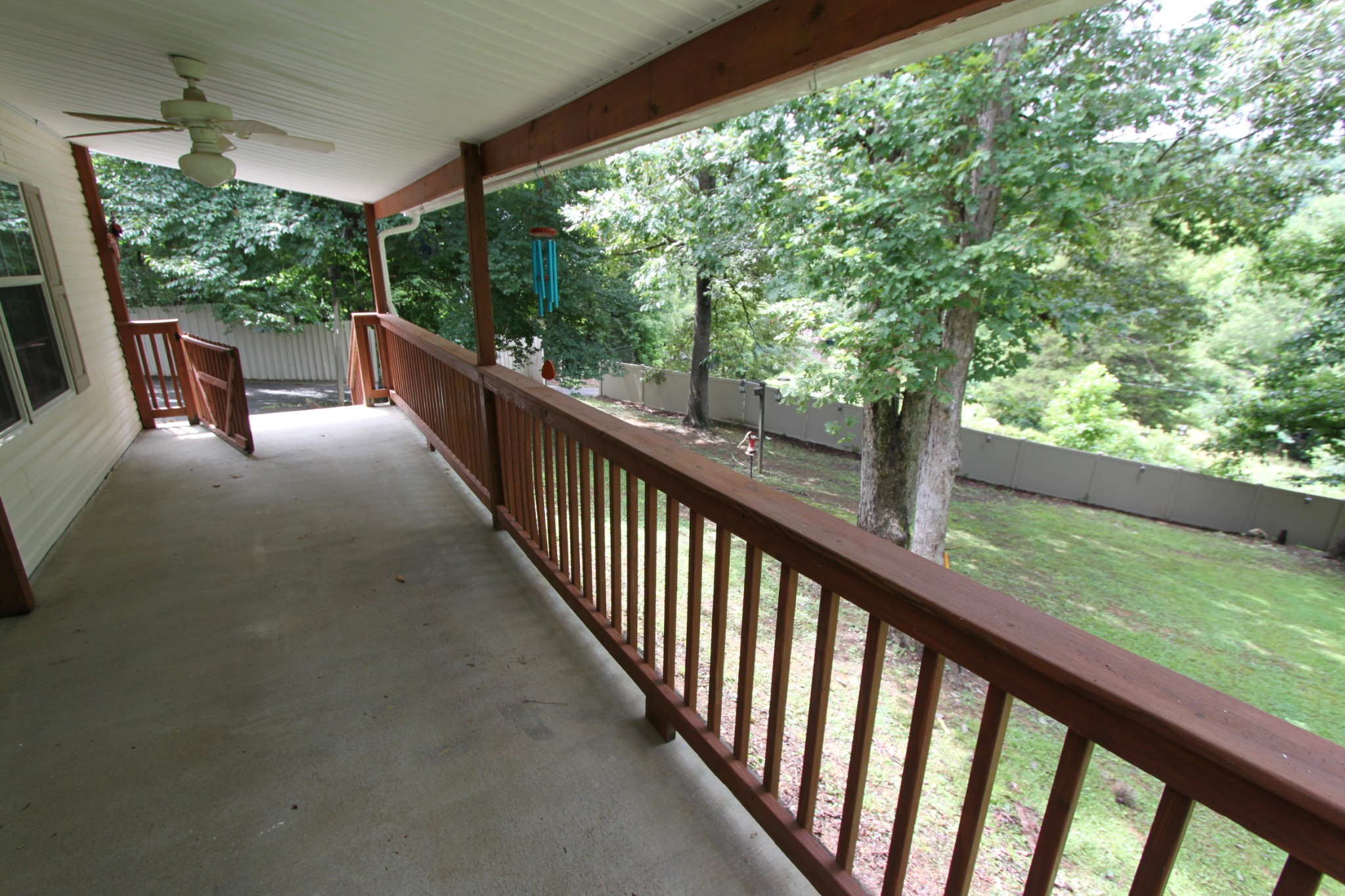 1150 Tranquility Hills Way