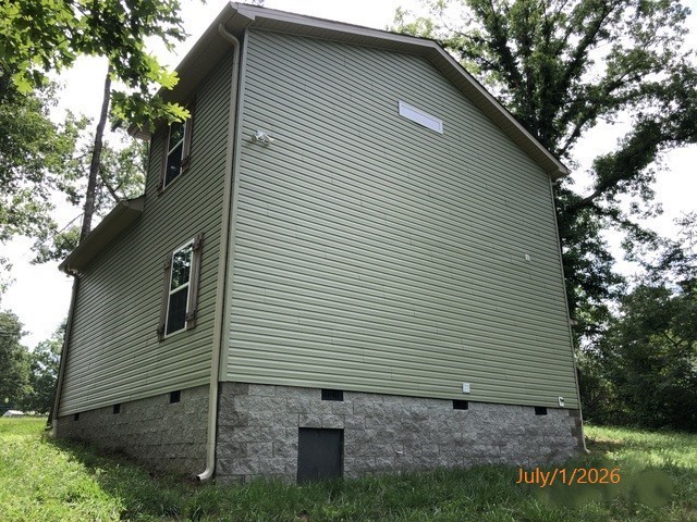 416 Ski St