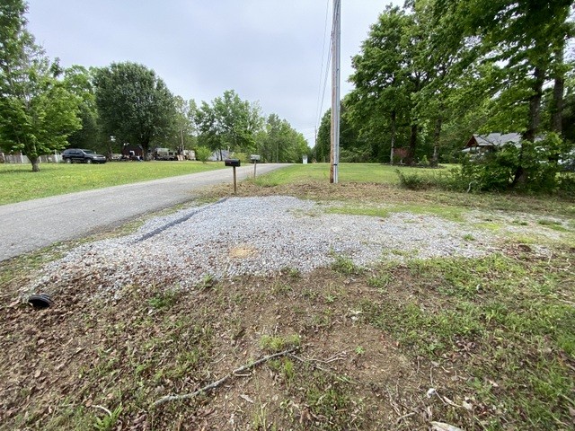 416 Ski St